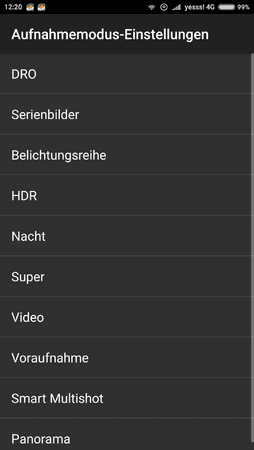 Screenshot_2017-03-12-12-20-52-199_com.almalence.opencam_plus.png