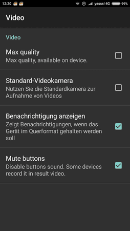 Screenshot_2017-03-12-12-20-58-971_com.almalence.opencam_plus.png