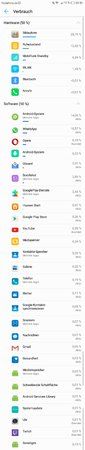 Screenshot_2017-03-12-01-51-54.jpg