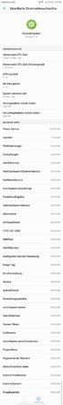 Screenshot_2017-03-12-01-52-21.jpg