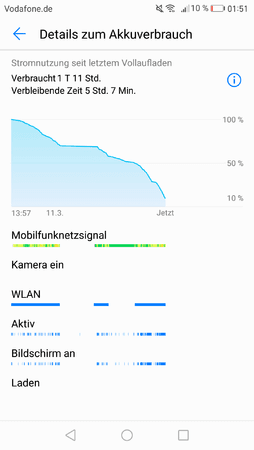 Screenshot_20170312-015129.png