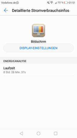 Screenshot_20170312-015142.png