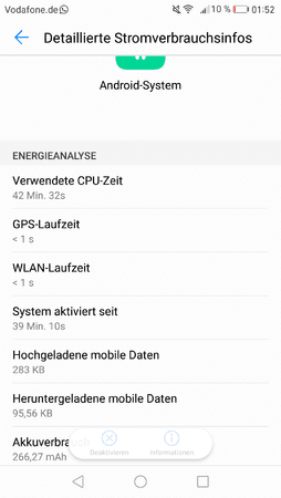Screenshot_20170312-015246.png