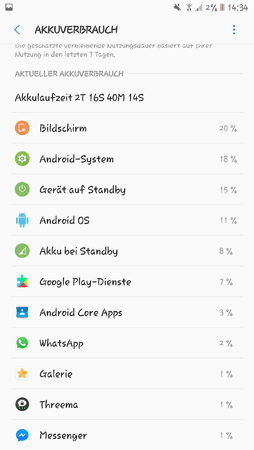 Screenshot_20170311-143414.png