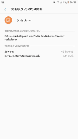 Screenshot_20170311-143417.png