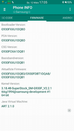 Screenshot_20170312-170526.png