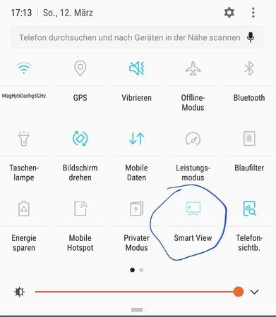 Screenshot_20170312-171407.jpg