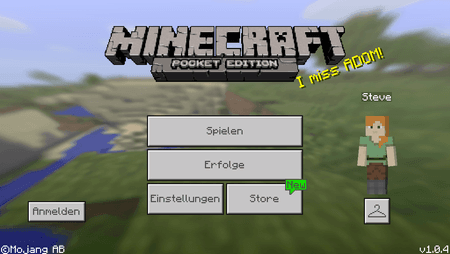 Screenshot_2017-03-12-17-29-40.png