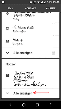 a.png