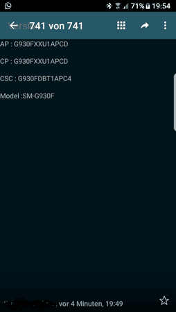 Screenshot_20170312-195405.png