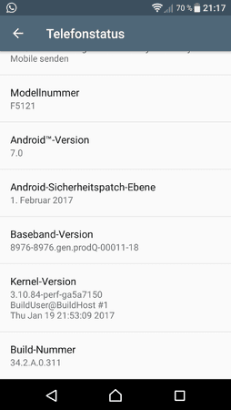 Screenshot_20170312-211712.png Screenshot_20170312-211712.png