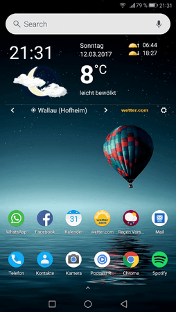 Screenshot_20170312-213109.png