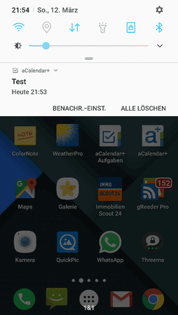 Screenshot_20170312-215413.png Screenshot_20170312-215413.png