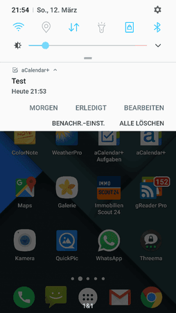 Screenshot_20170312-215426.png Screenshot_20170312-215426.png