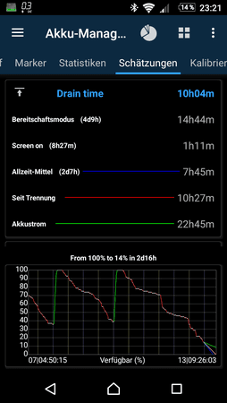 Screenshot_20170312-232130.png