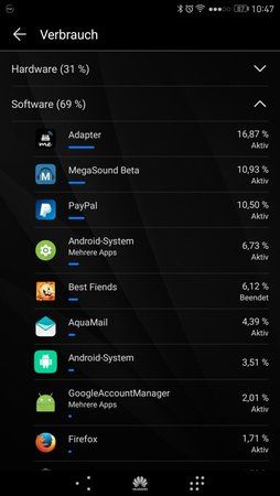 Screenshot_20170313-104757.jpg