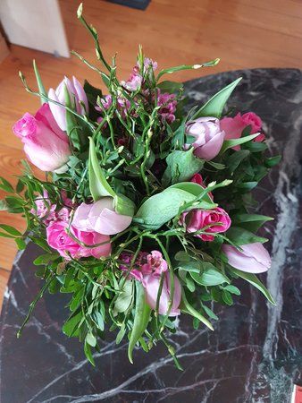 20170312_130809.jpg