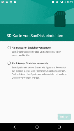 Screenshot_20170313-131911.png