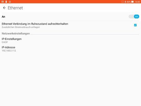 Screenshot_20170313-133348.jpg