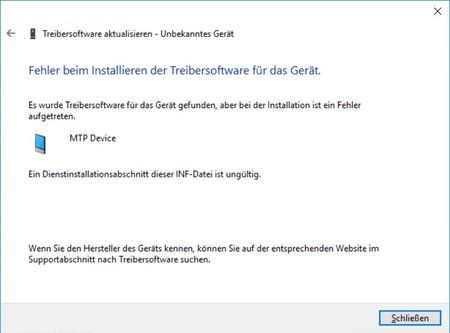 Bild20.jpg