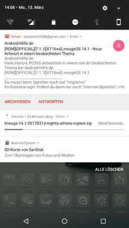 Screenshot_20170313-140900.png