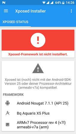 Screenshot_20170313-142627.png