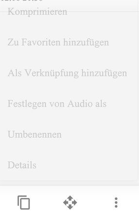 Screenshot_2017-03-13-15-21-55.jpg