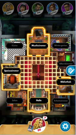 13.PNG