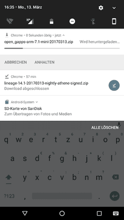 Screenshot_20170313-163507.png