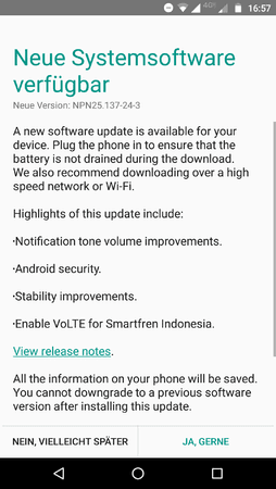 Screenshot_20170313-165734.png