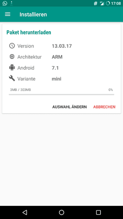 Screenshot_20170313-170847.png