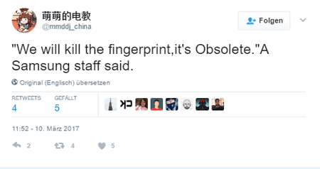 05.PNG