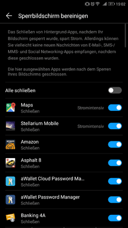 Screenshot_20170313-190246.png