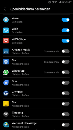 Screenshot_20170313-190718.png