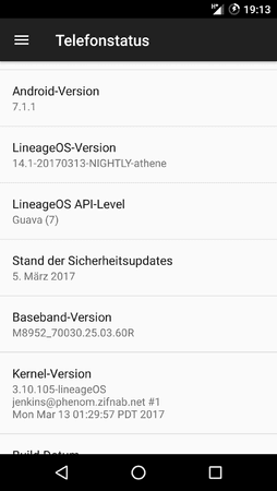 Screenshot_20170313-191314.png