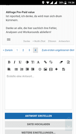 Screenshot_20170313-193447.png