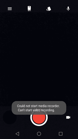 Screenshot_20170313-193613.png