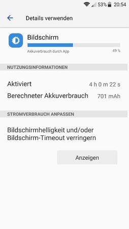 tmp_27870-Screenshot_2017-03-13-20-54-521759246407.jpg