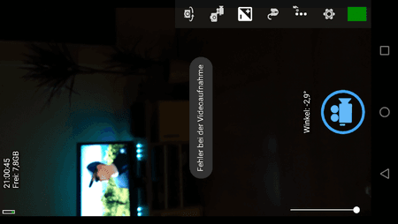 Screenshot_20170313-210047.png
