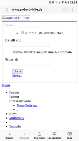 Screenshot_20170313-213846.png