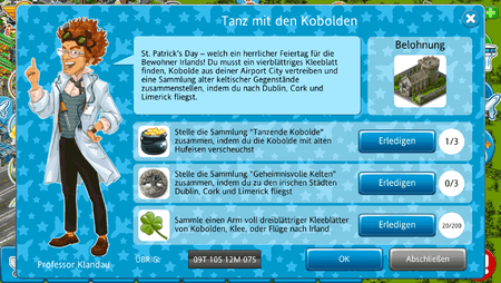 Screenshot_2017-03-13-21-48-26.png