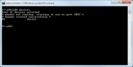 1. adb devices.png 1. adb devices.png