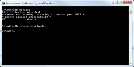 2. adb reboot-bootloader.png