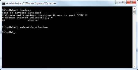 2. adb reboot-bootloader.png 2. adb reboot-bootloader.png