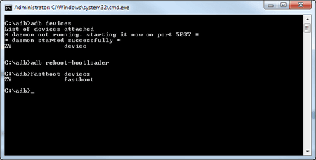 3. fastboot devices.png 3. fastboot devices.png
