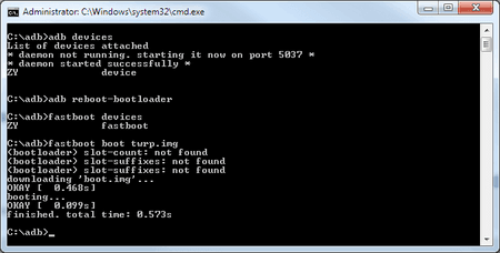 4. fastboot boot twrp.png