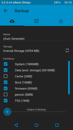 6. Backup.png 6. Backup.png