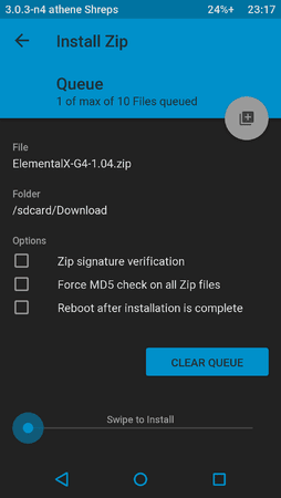 7. install zip.png 7. install zip.png