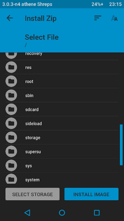 faq 3 sdcard.png