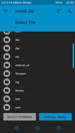 faq 4 external_sd.png